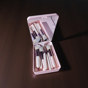 15֧�羳ľ�����yˢ���b�߼��и߹�ˢ��늰l���R��yС�׽M���yˢ