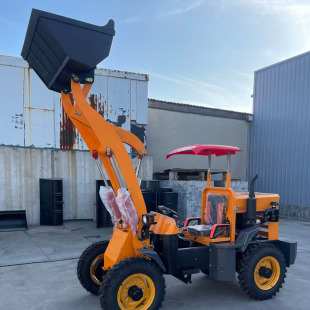 �P܇�b�d�C���늄Ӱ��_���V���P܇�Bֳ����S����908���Pץ����