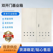 20���ИI����p�_�T���I��JXF�҃Ȓ젝늚��������늙����o