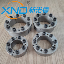 Z8-65-110Û�o��KTR206�����iTLK133�i�o�P�X݆ͬ�������I�S��