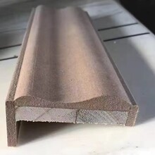 门套线  支持各尺寸各类型木线条