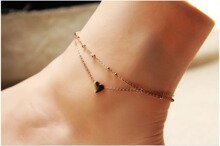 ���l�r �W���OӋ���s�����_� ��õ����_�� ����ϲ�� �n�