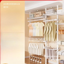 ¼ܼӴּӺñÒ¼֧ΗU¼