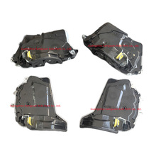 72150-T0A-A02�����ڱ����Ÿ�CRV������ִ���������п�������
