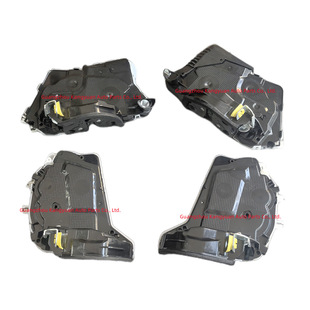 72150-T0A-A02�m��춱������wCRV܇�T�i������܇�T�п��i�K늙C