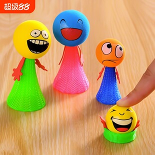 �l����������������С����һ�������≺����ҹ�еؔ�С���