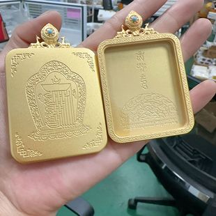 ���l�������L�p��пպз��Ƶ���������녺�ؔ�������ˇ�͹�