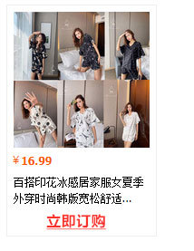 42b416064a31fcbee6c5fc30410400