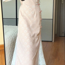 ���ۃȴ��rȹ�¿�h����׃ȴ���߅�ٽz�rȹ����[����ȹ0