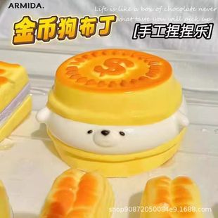 С�t��ͬ�����؏����Ź���ܛ�����������ը녈F�p���������