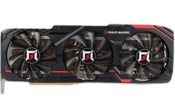 Applicable desktop plowing RTX 3070 8GB Founding of the Wind Democratic Graphics Computer Game graphics
