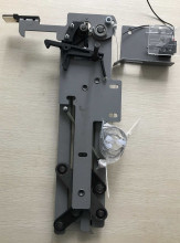 ��������������������׼�T�i�b�÷����T XEK-JMS-3�I�T�i�T��