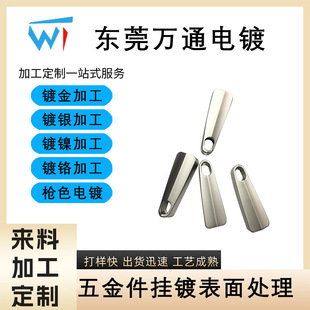 ���W��懼ӹ�  ���P�Ƭ����懼ӹ�  ����̎���懼ӹ�