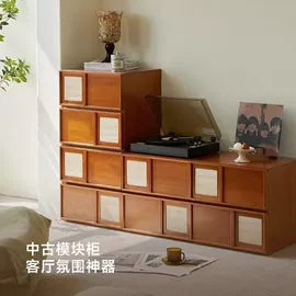 实木床;桌类、茶几;餐边柜