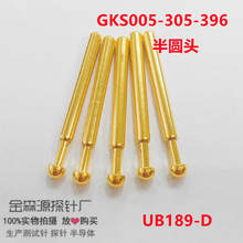 ����̽� GKS005-305-396 �A�^INGUN Ӣ��� �yԇ� �� 189-D