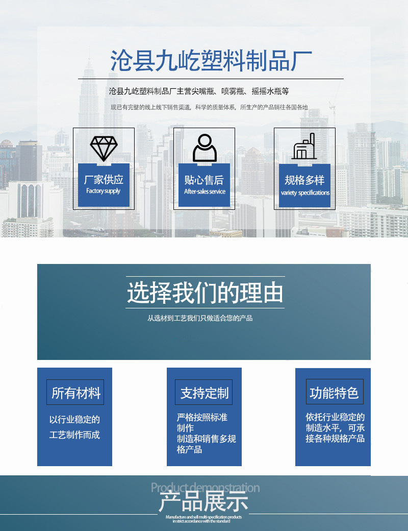 微信图片_20230621181516