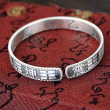 ����̩�y���C999��Ů���_�����f�Ͻ��C�ӏ͹�����S���l