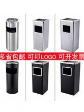 ���P䓾Ƶ��e�^��������Ͱ�矟Ͱ�����Ҹ�����Ͱ��ݿ�������ʽͰ