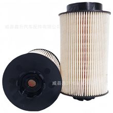 ��������01V12503-0062 PU1059 E422HD98����������201V12503-006