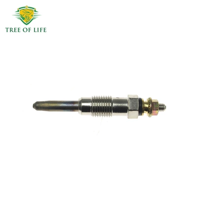 glow plug 039 GLP001 is