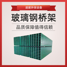 ಣ| SMCģ|ۺF·̖ͨʽ