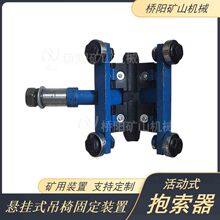 �|܇䓽z�K��HM-II�ͻ��ʽ������ �����C������� ��ꖵVɽ�Cе