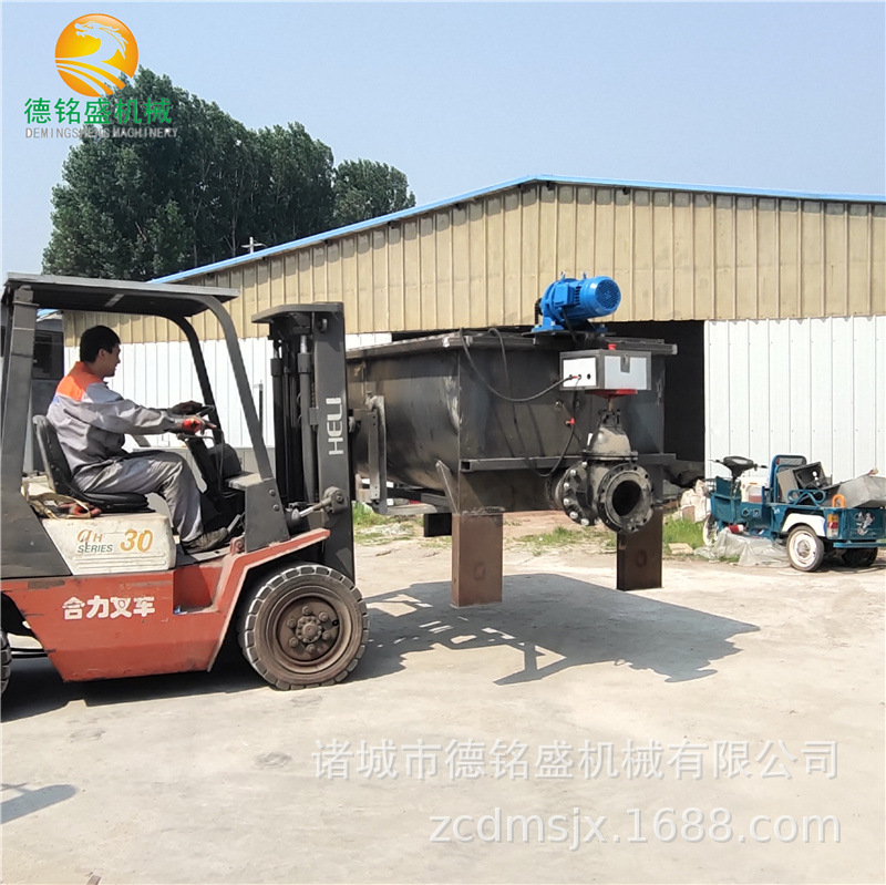 晋中市炼制猪油设备 带搅拌的不锈钢炼油锅 两吨鸡鸭鹅炼油锅