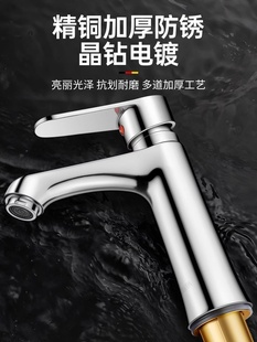 ?���~ϴĘ��ˮ���^������һ�����l���gԡ�ҙ�ϴ��̨ϴ����ؼ�