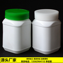 250MLƿ 250Vƿ ۄƿ Һwwƿ ƿϹ