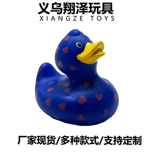 ���R�d������������֨֨����������������ˮϴ��������Ɍ��b[