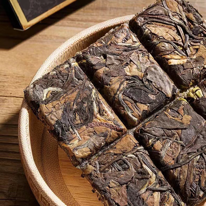 微信图片_20230212171548