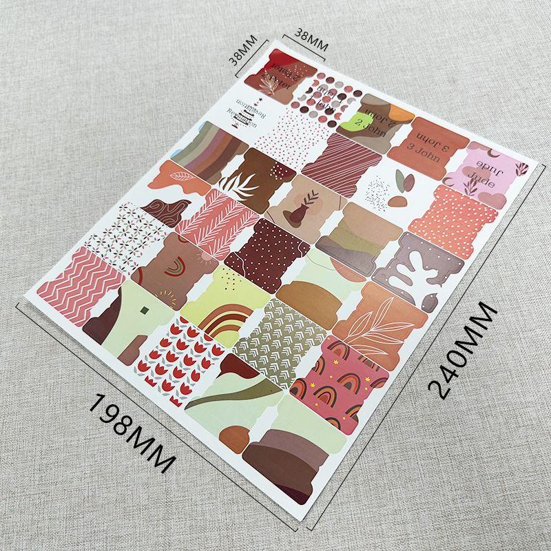 G 스타일(재고 있음)