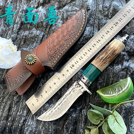 蔬果刨丝器;水果刀;刀具配附件