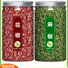 Ĵɻ齷ʳrٽt۷hԴlɢb