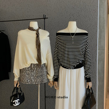 ��}���˓Q �＾�n��㼑��L�l�y���e�@��һ�ּ��L��ᘿ���W7118