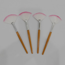 ���λ��yˢ ɢ�����ˢ ���ݲʊy�������l ��ˢ ˢ�� ëˢ ���yˢ