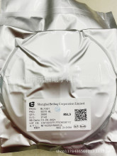 BL1551 SC70-6��ѡһģ�⿪��оƬ��ͨ����2.7ŷ