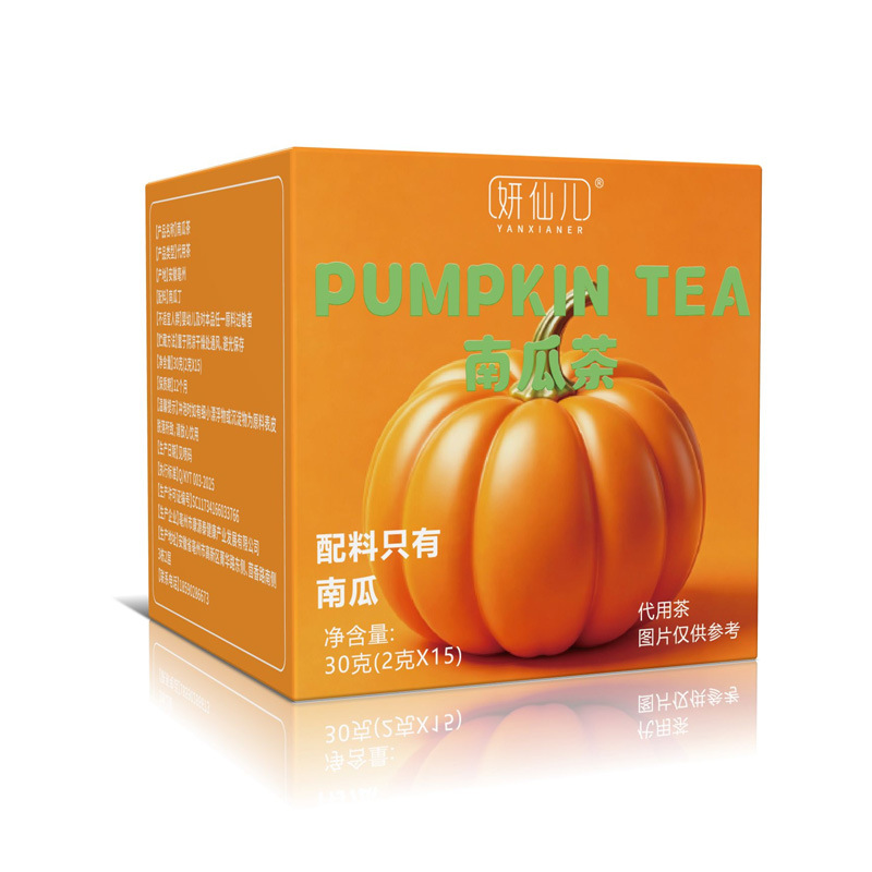 Wuzhimaotao Dampness Clearing Herbal Paste with Red Bean Mulberry and Poria 300g in use