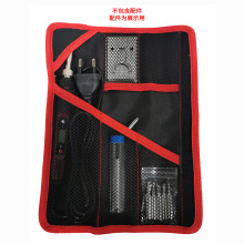 ����F���ú��ӿ��{�ع��I��늺��P�S�޹������b���F�ռ{��Ƥ��