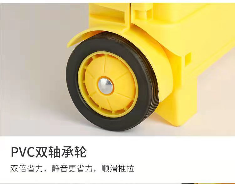 WeChat 圖片_2022022522494943