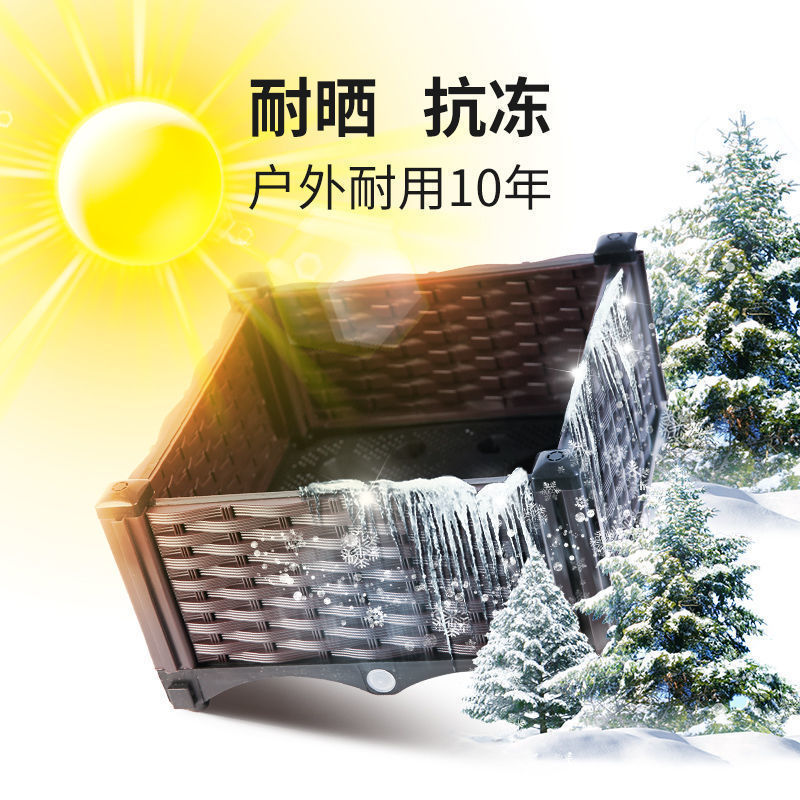 O1CN01ODPICW1hbcIwZaafG_!!2214