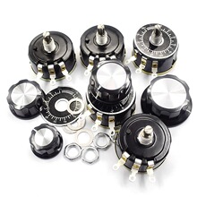 WX112 WX050 5WȦ@{λ 100R 1K 2K2 4K7 10K 22k 47k