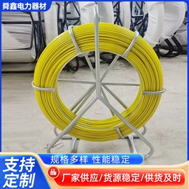 交通安全标识;其他灾害防护;其他坠落防护