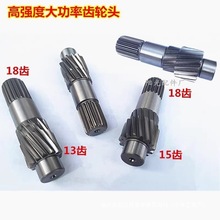 늄���݆܇�����������X݆�� ��������׃�����X݆늙C�����X݆��