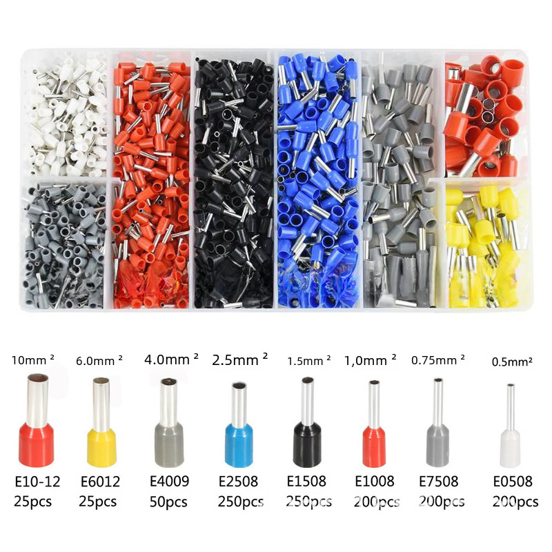Cross-border source VE1200PCS pipeline-type wiring pre-inspection…