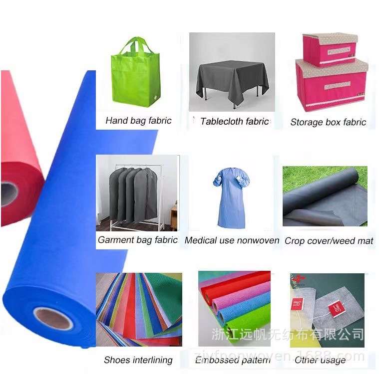 a9bb43023737d3ba648f6d3533f9ce