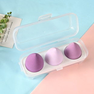 ����PP�ۓ��ռ{�������y�������ռ{���Ͽպ����l�ָ��ϱ�y