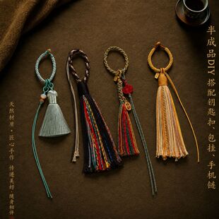 ���L�����ʽ���K耳׿۰��Ʒ�����ֹ������K����diy���K���
