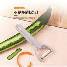 PP�¿�������������Ƥ��ˮ����Ƥ���߹���Ƥ�������ُN��С����