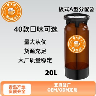 ���u�a����ơ�S�����l��ơ20���rơȫ���Sơ��ơ�ưɲ��ơ�ƹ���